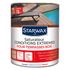 Saturateur conditions extremes 1 L incolore - STARWAX
