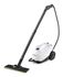 Nettoyeur vapeur SC3  Easy Fix KARCHER