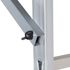 Échafaudage Hobbystep H5 - HAILO