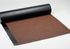 Bardeau rouleau bitumé rouge 1 x 10 m ONDULINE