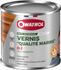 Vernis D.2 Qualité Marine 250 mL - OWATROL