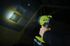 Spot LED 18V ONE+ 3000 lumens - RYOBI