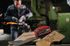 Batterie 18V - 5/8 Ah Multi Ah PXC Plus EINHELL
