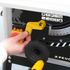 Scie circulaire sur table EnergySaw 254B3 1800 W - PEUGEOT