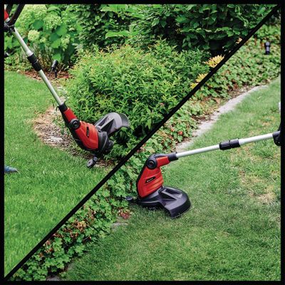Cpe bordure gc-et 4530 set