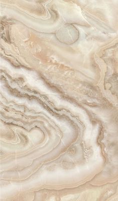 Panneau mural de douche 150x255 cm marbre beige DécoDesign Softtouch - SCHULTE