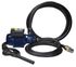 Pompe de transfert 2.1 m³/h 550W TR50 - DIPRA