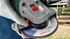 Meuleuse sans fil Advanced Grind 18V75 115mm BOSCH