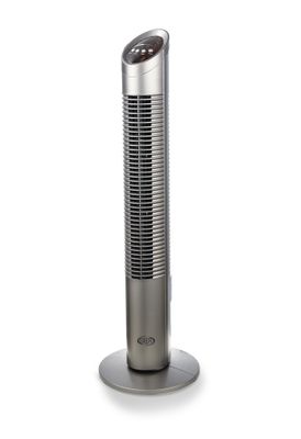 Ventilateur colonne Aspire Tower 45 W ARGO