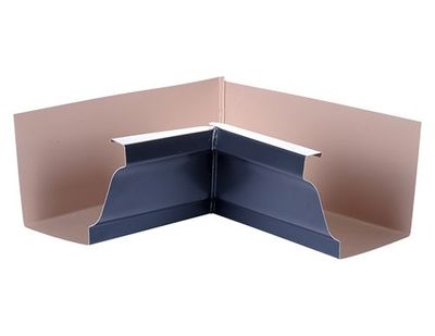 ANGLE INTERIEUR ALU ARDOISE