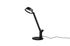 Lampe à poser LED Ava blanc 600 lumens blanc variable CCT - TRIO