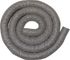 Fond de joint rond épaisseur 10 mm x longueur 5 m
