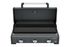 Plancha à gaz 3 brûleurs Sigma 3 Cook CAMPINGAZ