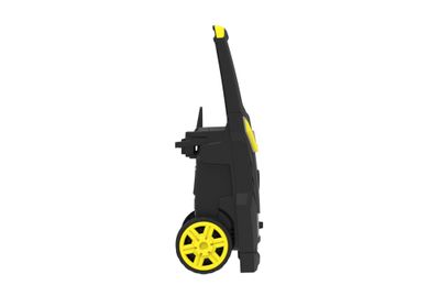 Nettoyeur haute pression électrique 130 bar SXFPW17L-E - STANLEY