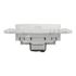 Prise antenne TV murale Odace 2025 blanc - SCHNEIDER ELECTRIC