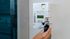 Capteur de consommation connecté - SOMFY