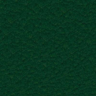 Peinture fer extérieur direct sur rouille martelé vert épicéa 0,75 L - HAMMERITE