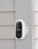 Caméra de surveillance extérieure WIFI rechargeable - iA650 SEDEA