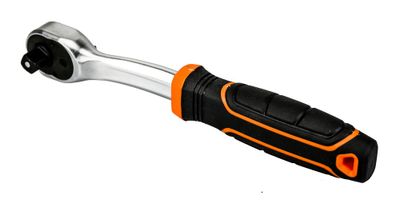 Cliquet pour douilles 3/8 FISCHER DAREX