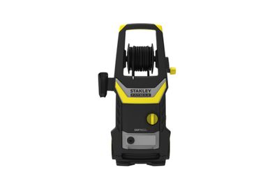 Nettoyeur haute pression électrique 160 bar SXFP22M-E - STANLEY