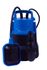 Pompe d'évacuation eau claire 6 m³/h 250 W ECOP100 SPID'O