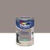 Peinture crème de couleur satin terre cendre 1,25 L- DULUX VALENTINE
