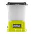 Lanterne one+ rll18-0 sans batterie RYOBI