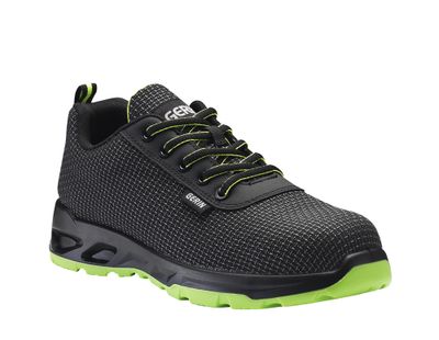 Chaussures basses Alterra pointure 45 GERIN