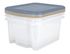Boîtes de rangement Funny Box 55 L par 3 EDA