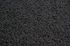Tapis ECOLO + QUEYRAS NOIR - 40x60cm - Ep. 5mm ID HOME