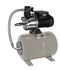 Surpresseur SPIDO'PRO X120/50 SPID'O