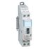 Contacteur jour/nuit 25A 2NO silencieux - CX3 LEGRAND