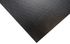 Tapis Dallas jungle 40 x 60 cm - ID HOME