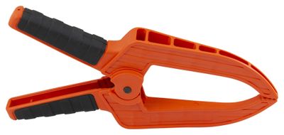 Pince a ressort bec lg 225x75