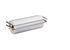 Porte essuie-tout Style WENKO