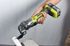 Outil multifonction Multitool sans fil 18 V sans batterie R18MT-0 ONE+ RYOBI