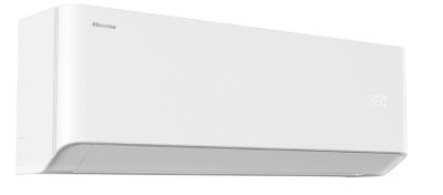 Pompe à chaleur - Unité intérieure - mono-split  ENERGY HB 3,5kW - HISENSE