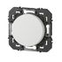 Permutateur encastrable Blanc - Dooxie LEGRAND