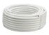 Couronne tube multicouche nu diamètre 20 mm longueur 25 m QUICK PLOMBERIE