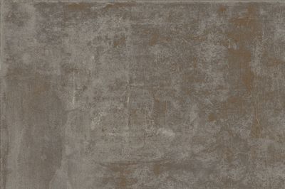 Carrelage de sol intérieur Atelier 40 x 60 cm Carbone paquet 1,20 m² PAREFEUILLE PROVENCE