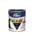 Peinture Laque Valénite noir brillant 2 L - DULUX VALENTINE