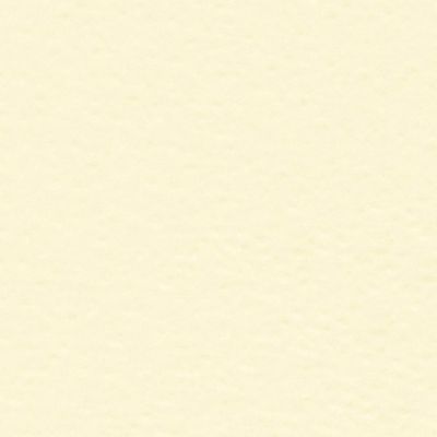 Peinture fer extérieur direct sur rouille martelé blanc brume 0,75 L - HAMMERITE