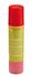 Cartouche jetable de gaz butane propane 100 ml ROTHENBERGER