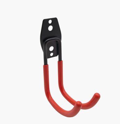 Crochet technique à visser ou aimanter Grand J CQFD