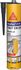 Mastic Colle Polyuréthane Sikaflex 11 FC Anthracite 300 ml SIKA