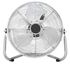 Brasseur d'air à poser Ø 45 cm 100 W - DOMAIR
