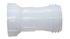 Rallonge de cuve droite diamètre 60mm - BOUTTE