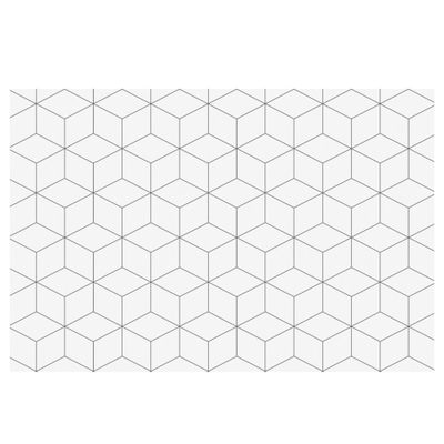 Pan.composite 120x80 geometri