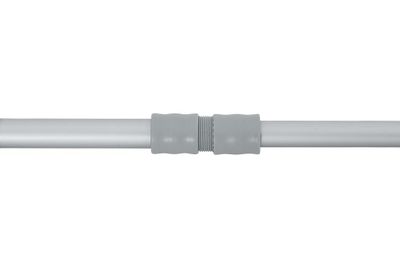Balai aspirateur piscine à batterie sans fil AQUATECH SPA BESTWAY
