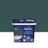 Peinture Cuisine & Bain Vert Armerie satin 0,75 L - RIPOLIN